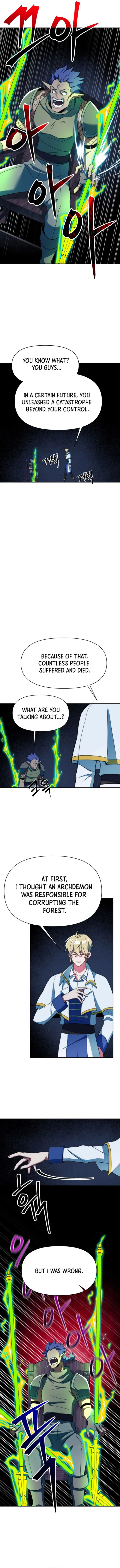 Page 9 of Chapter 142