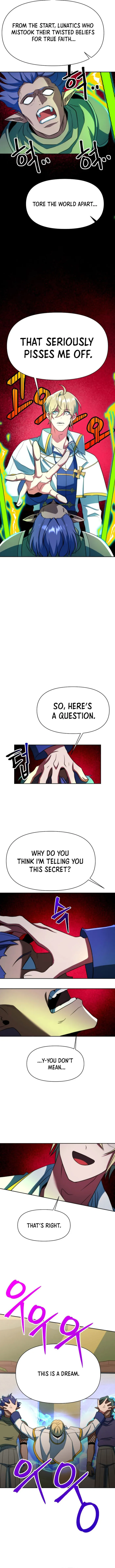 Page 10 of Chapter 142