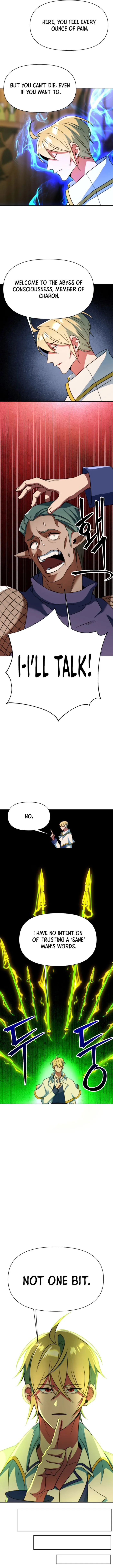 Page 11 of Chapter 142
