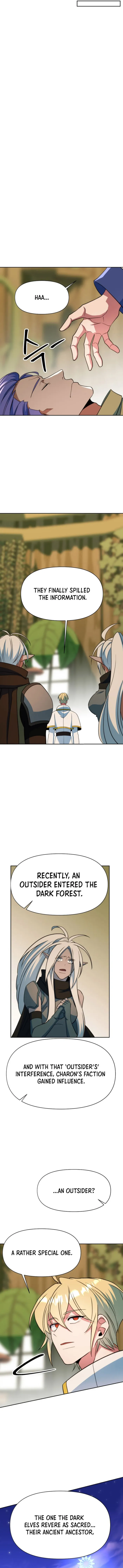 Page 12 of Chapter 142