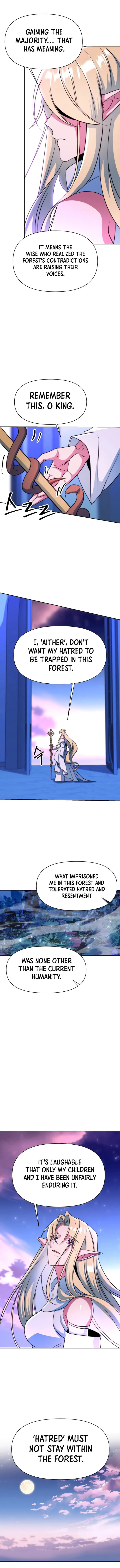 Page 2 of Chapter 143
