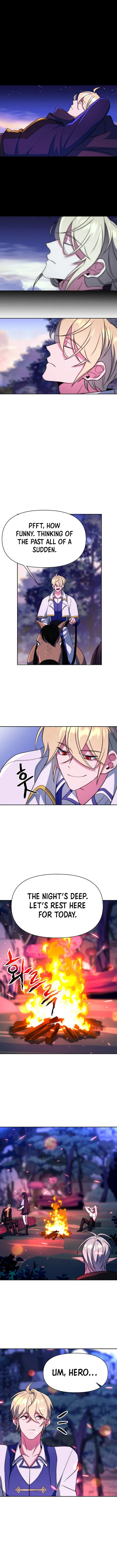 Page 7 of Chapter 143
