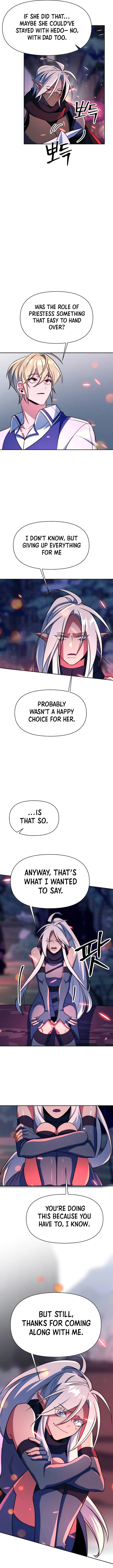 Page 9 of Chapter 143