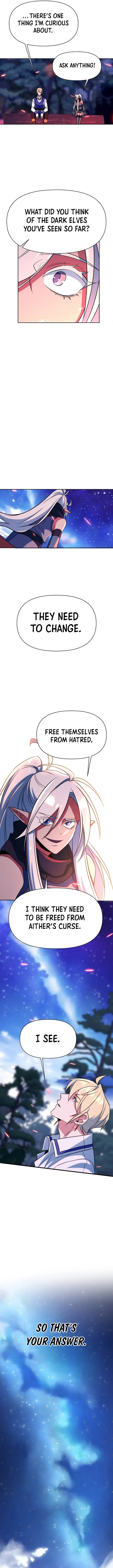 Page 11 of Chapter 143