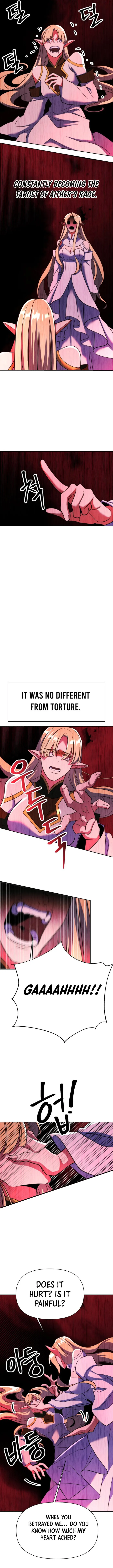 Page 13 of Chapter 143