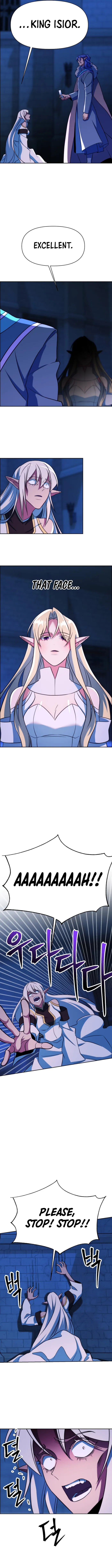 Page 16 of Chapter 143