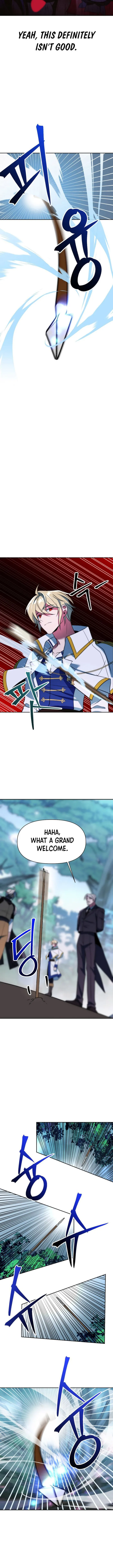 Page 3 of Chapter 144