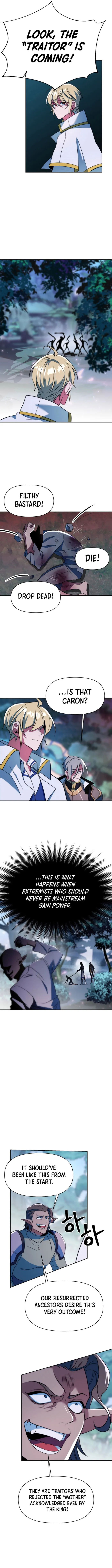 Page 10 of Chapter 144