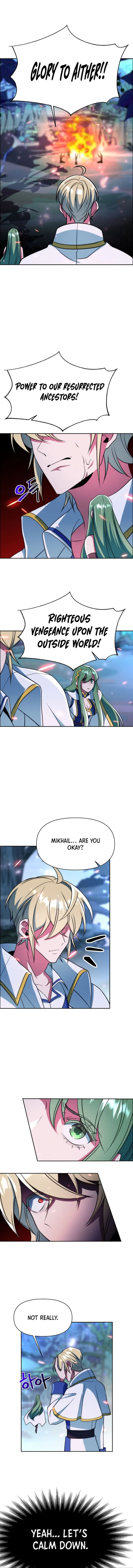 Page 1 of Chapter 145