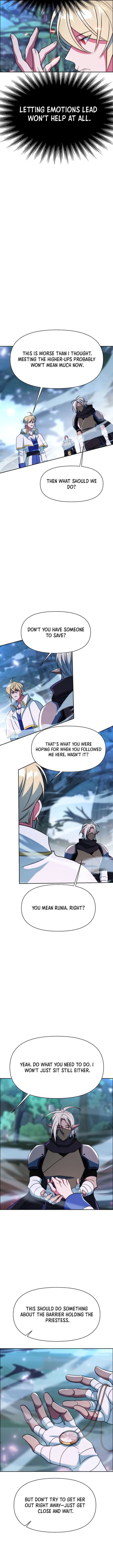Page 2 of Chapter 145