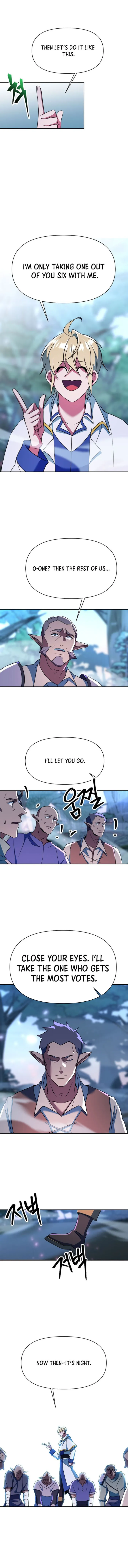 Page 4 of Chapter 145
