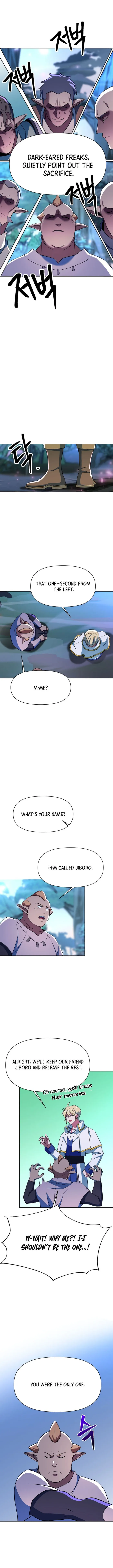 Page 5 of Chapter 145