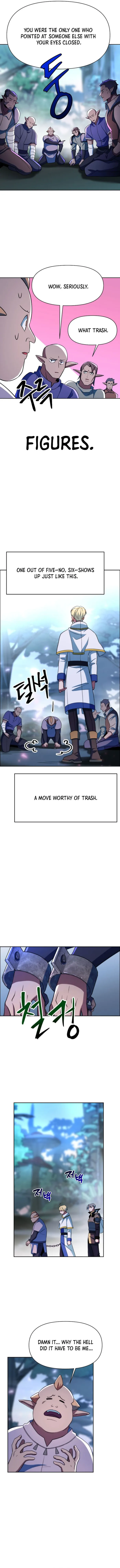 Page 6 of Chapter 145