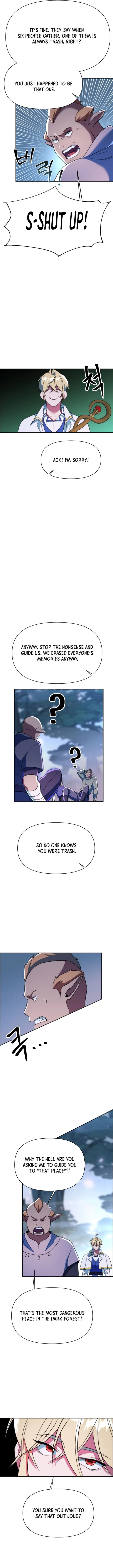 Page 7 of Chapter 145