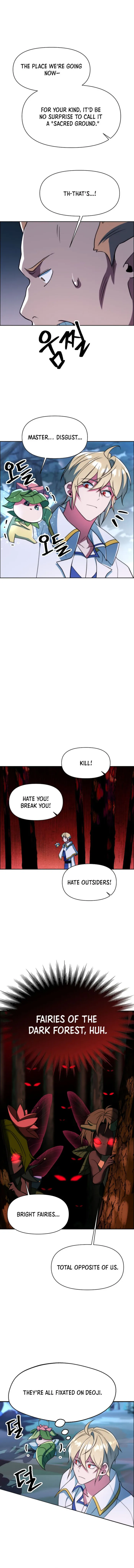 Page 8 of Chapter 145