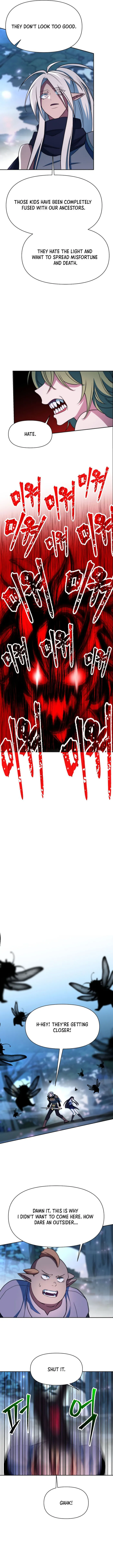 Page 9 of Chapter 145