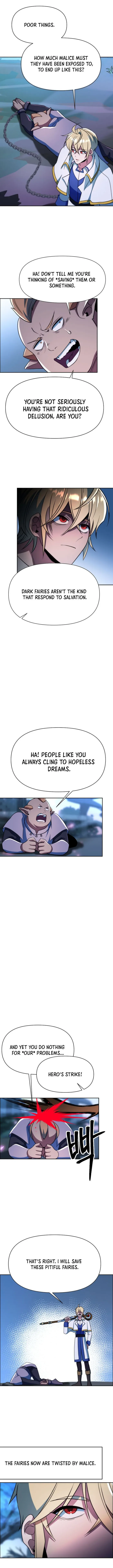 Page 10 of Chapter 145