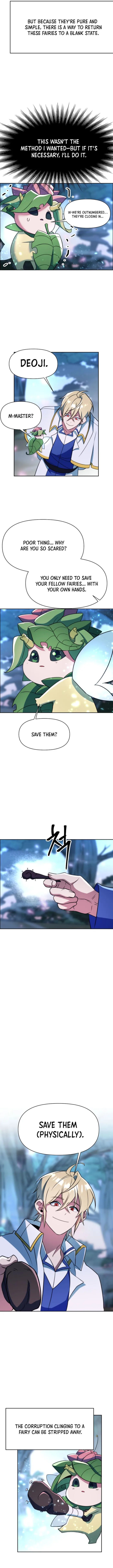 Page 11 of Chapter 145