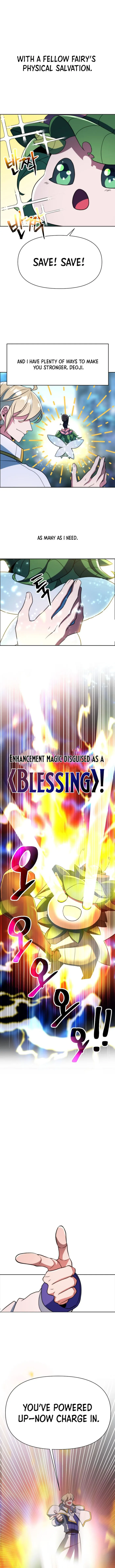 Page 12 of Chapter 145