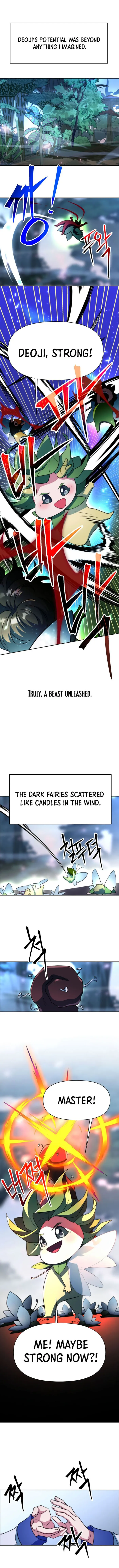 Page 1 of Chapter 146
