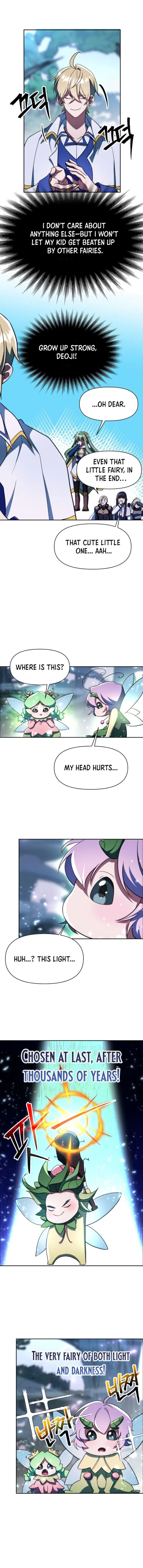 Page 2 of Chapter 146