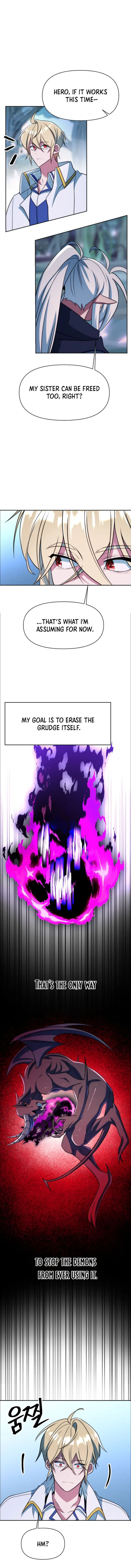 Page 5 of Chapter 146