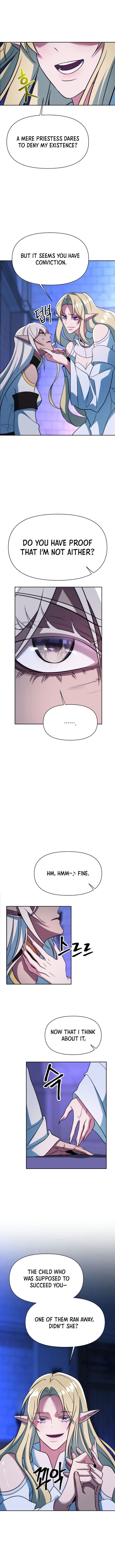 Page 10 of Chapter 146