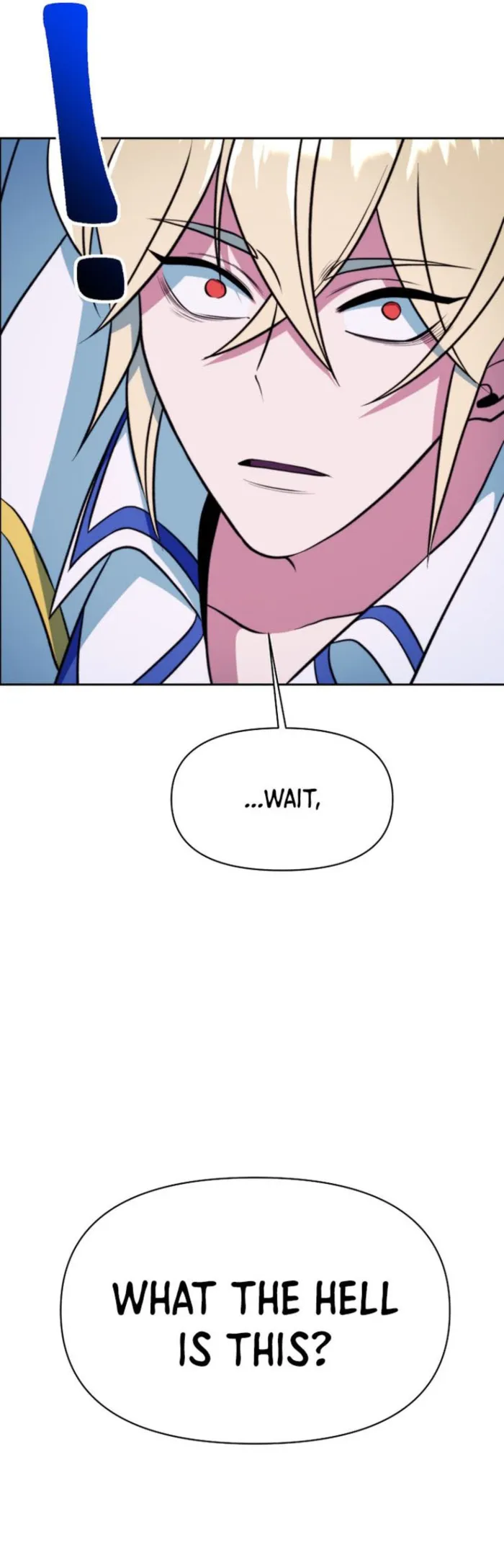 Page 13 of Chapter 146