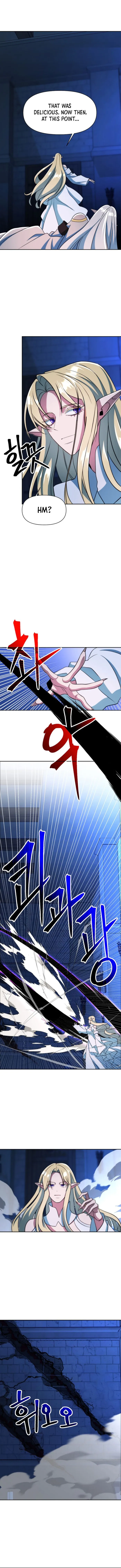 Page 3 of Chapter 147