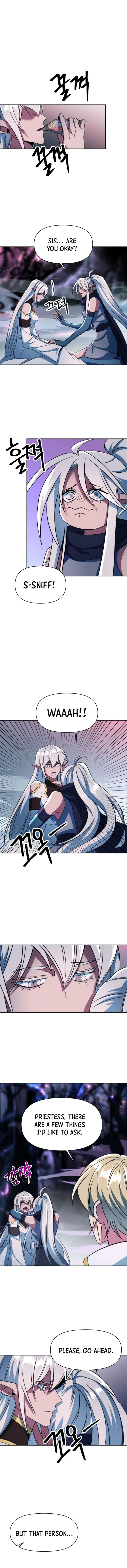 Page 2 of Chapter 148