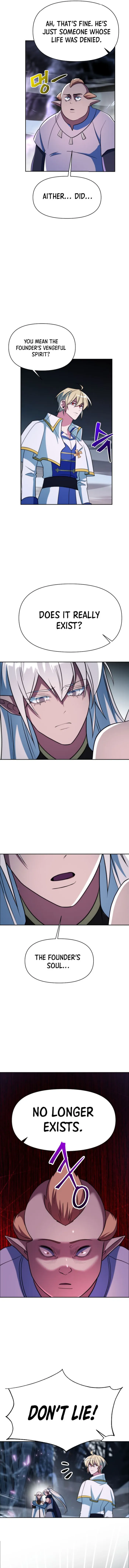 Page 3 of Chapter 148