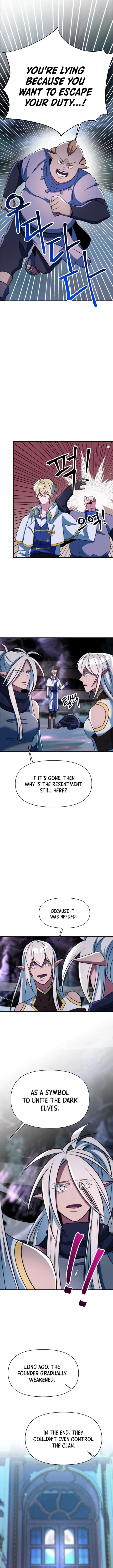 Page 4 of Chapter 148