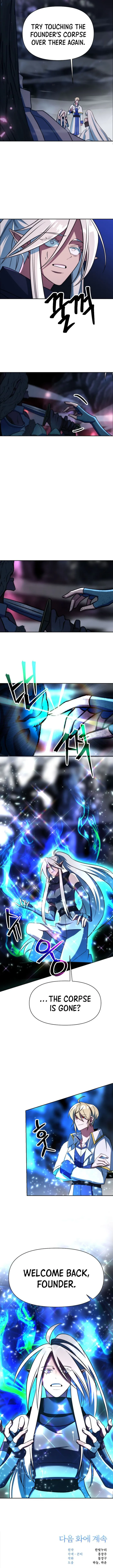 Page 15 of Chapter 148