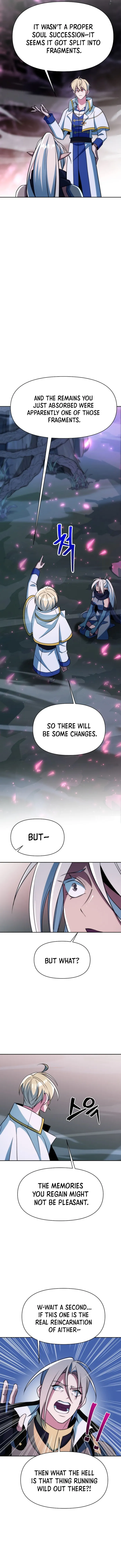 Page 2 of Chapter 149