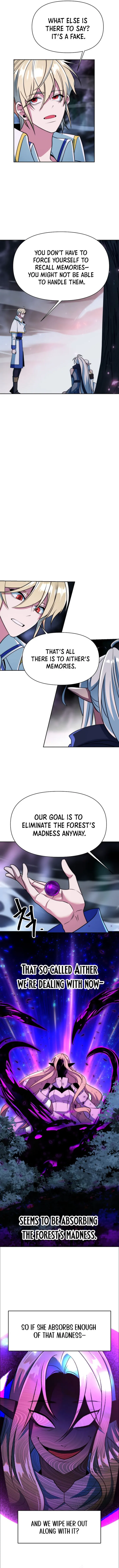 Page 3 of Chapter 149