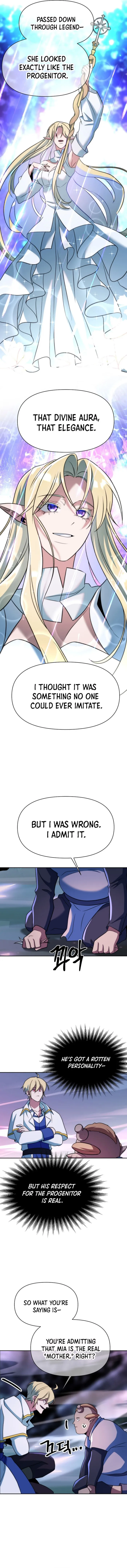 Page 7 of Chapter 149