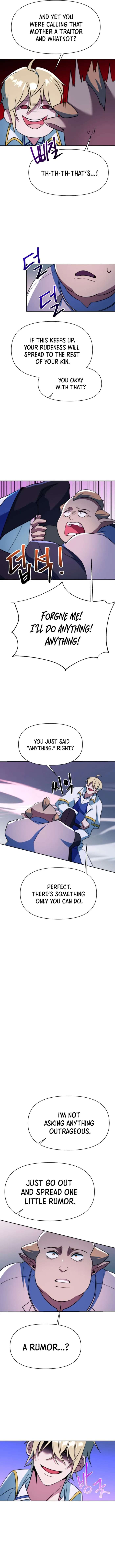 Page 8 of Chapter 149