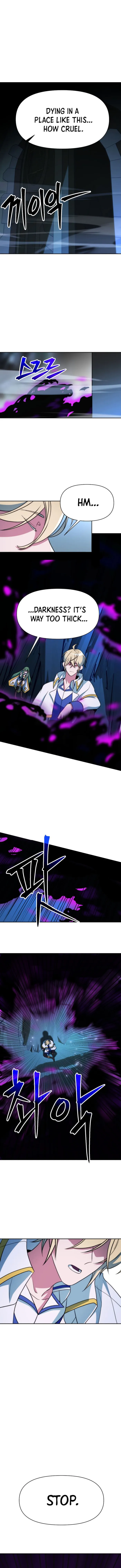 Page 13 of Chapter 149