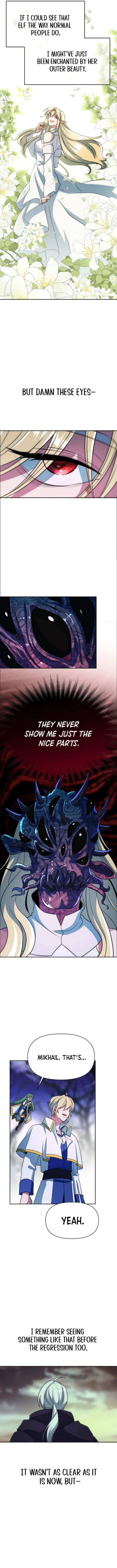 Page 15 of Chapter 149