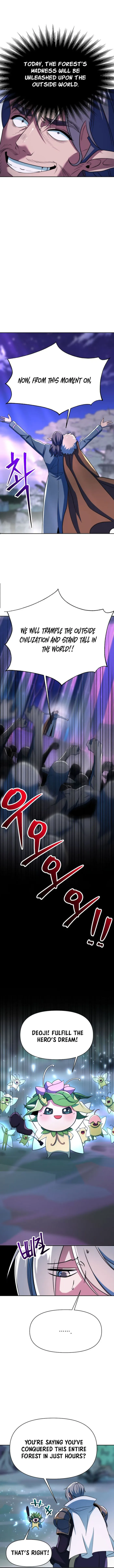 Page 2 of Chapter 150