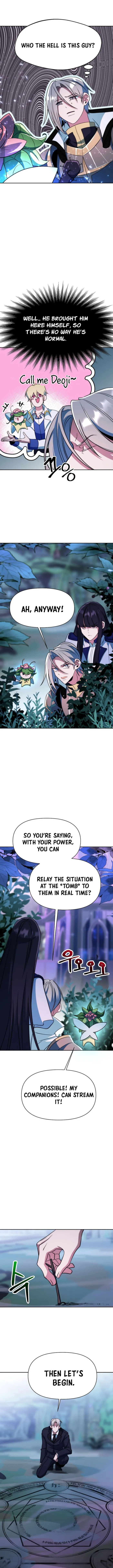 Page 3 of Chapter 150