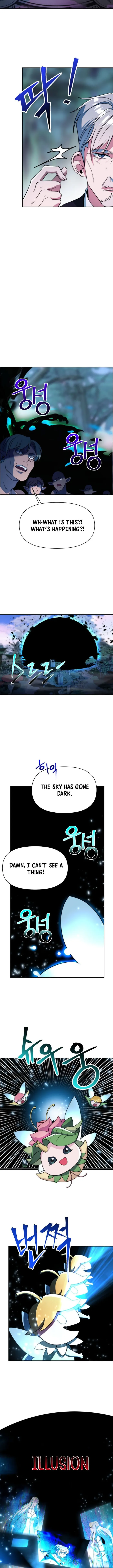 Page 4 of Chapter 150