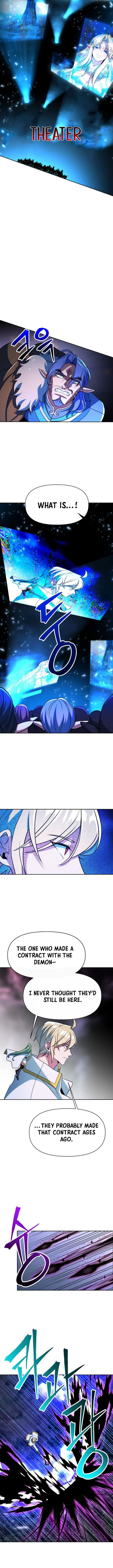 Page 5 of Chapter 150