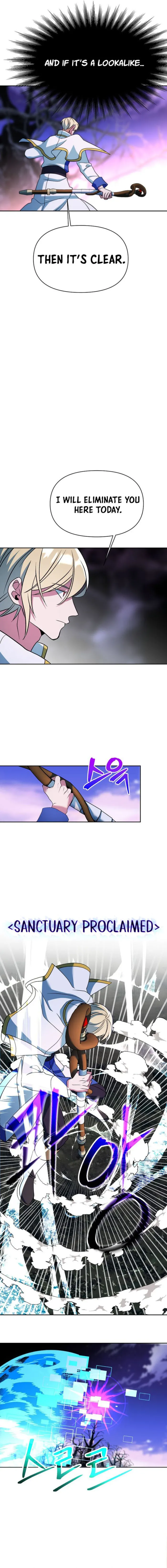 Page 7 of Chapter 150