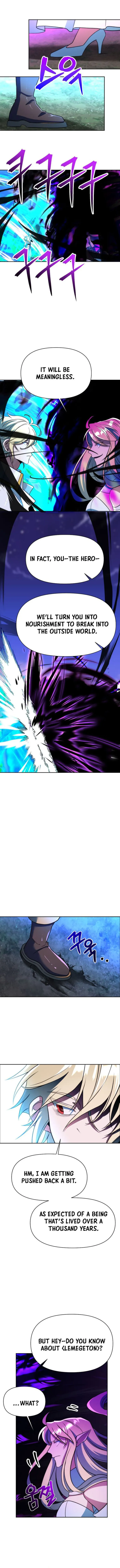 Page 9 of Chapter 150
