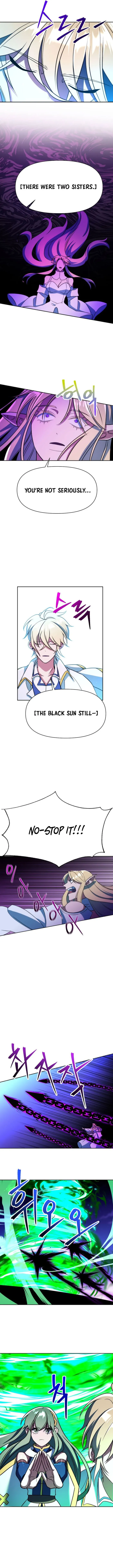 Page 10 of Chapter 150