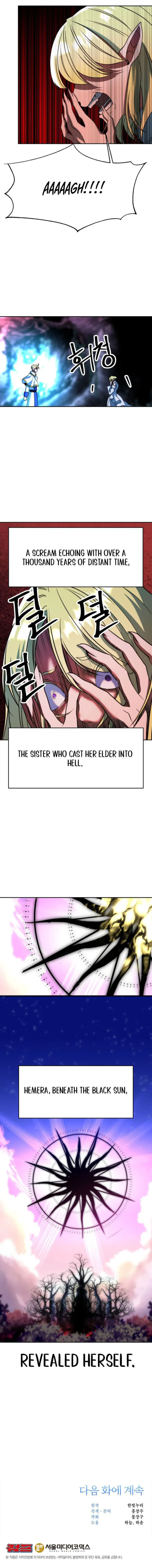 Page 12 of Chapter 150