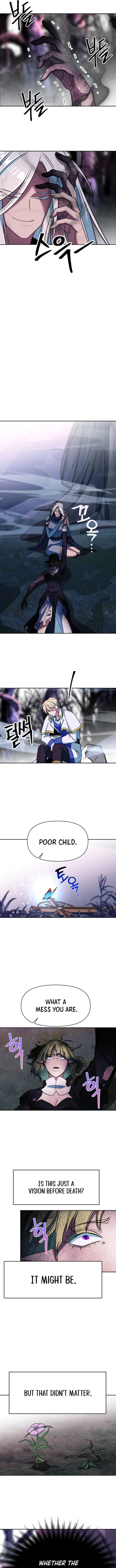 Page 3 of Chapter 152