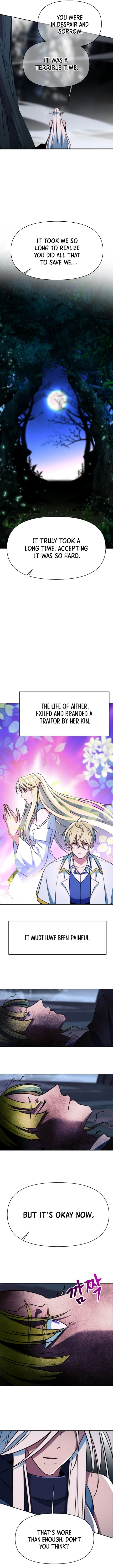 Page 5 of Chapter 152