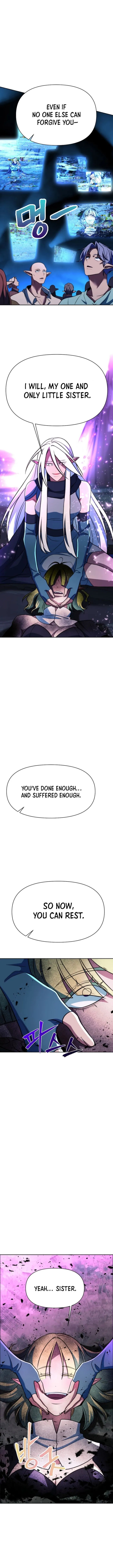 Page 6 of Chapter 152